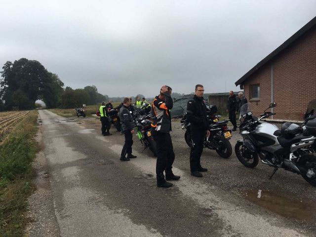 20220911_na_de_vakantierit 06